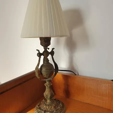 Boho Chic 2 Free Parking