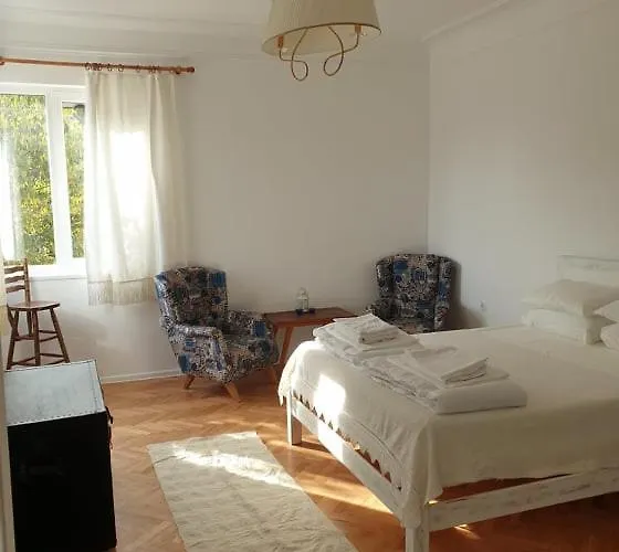 Boho Chic 2 Free Parking Apartamento