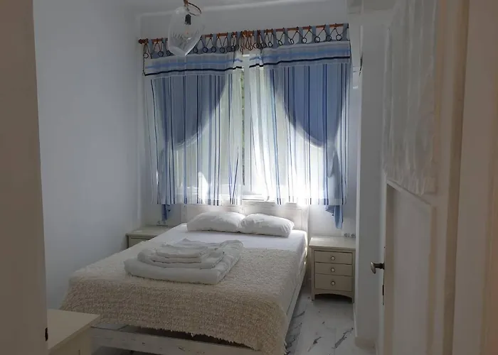 Apartamento Boho Chic 2 Free Parking