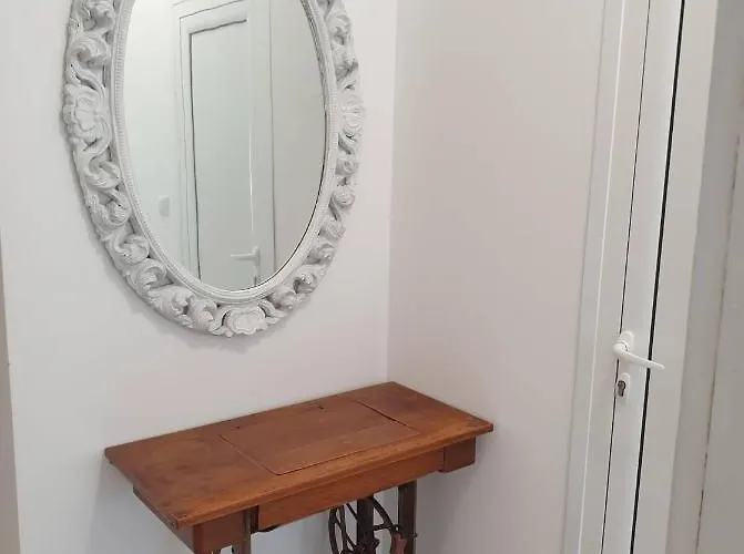 Apartamento Boho Chic 2 Free Parking Varna