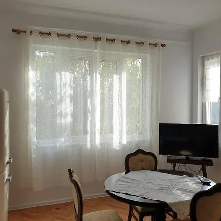 Boho Chic 2 Free Parking *