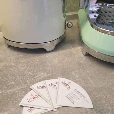 Boho Chic 2 Free Parking